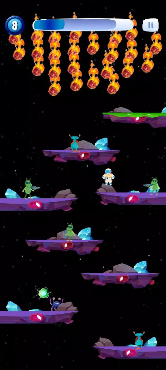 核心任务 核心任务