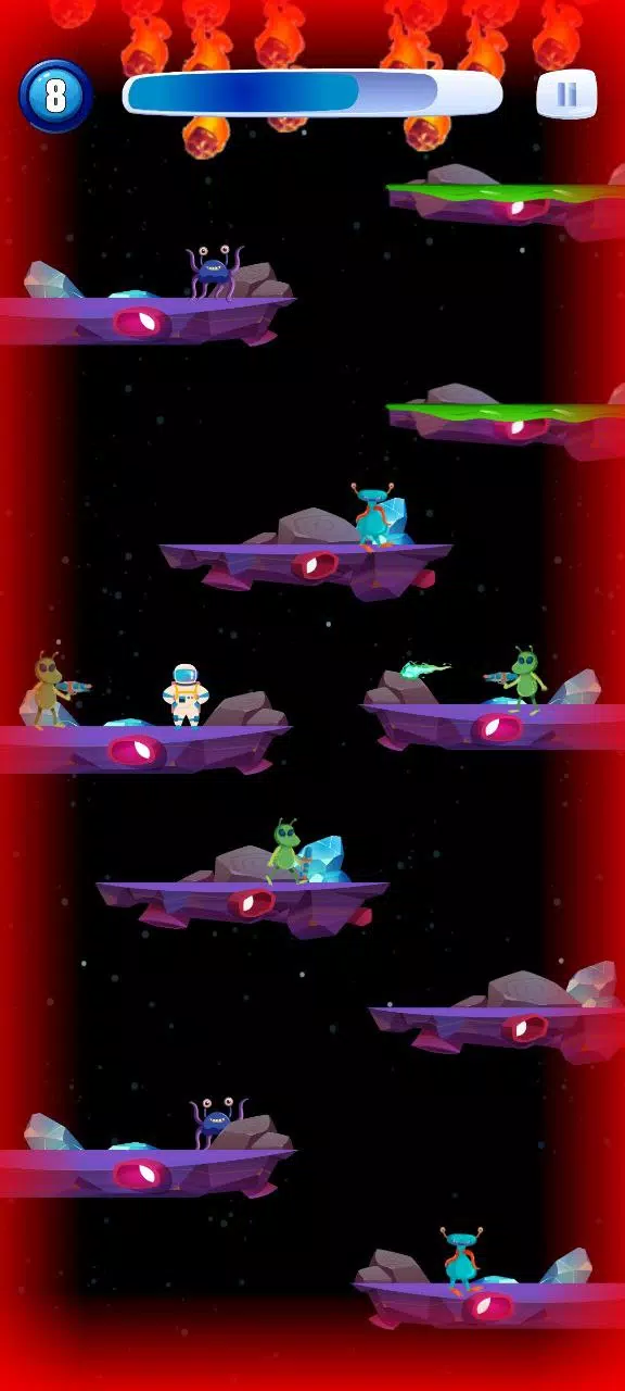 核心任务 核心任务