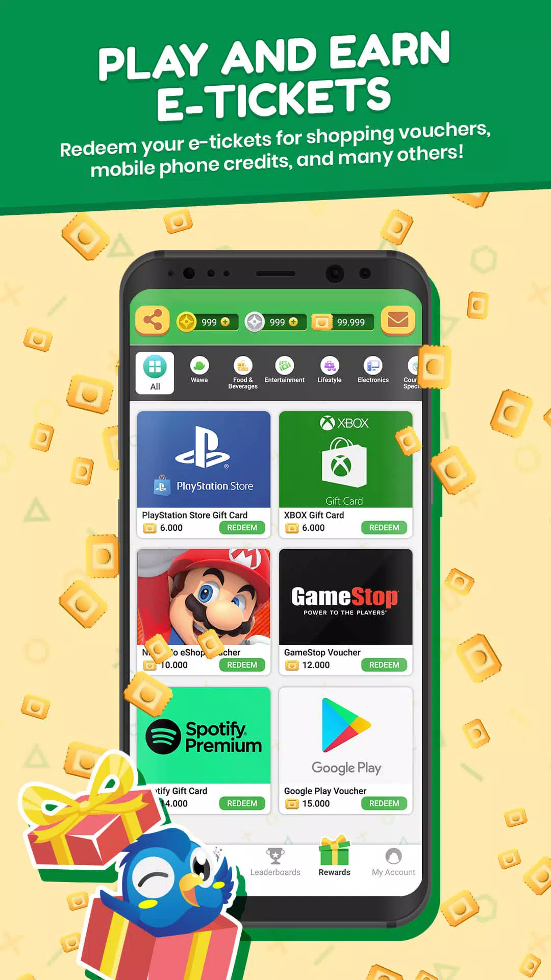 PICKY-现场街机游戏 PICKY-现场街机游戏