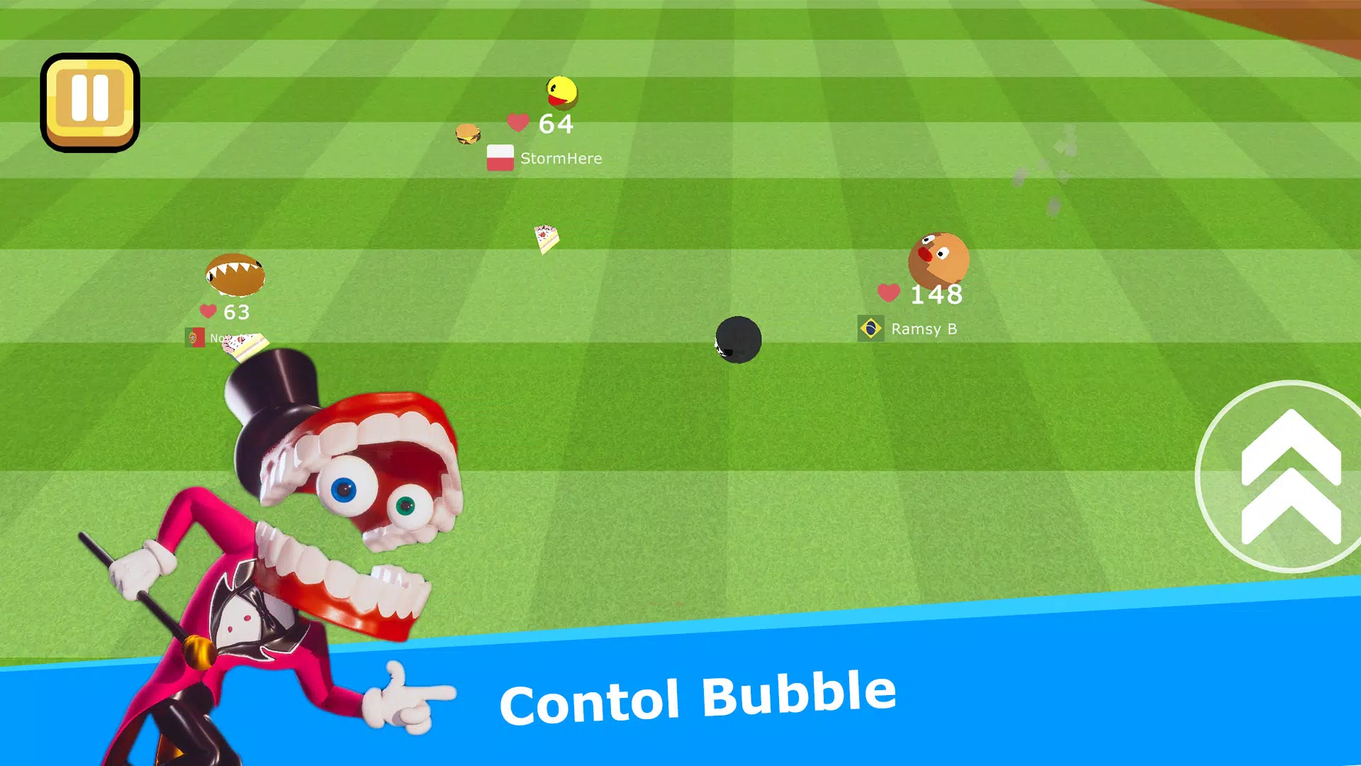 惊人的数字电路.io 惊人的数字电路.io