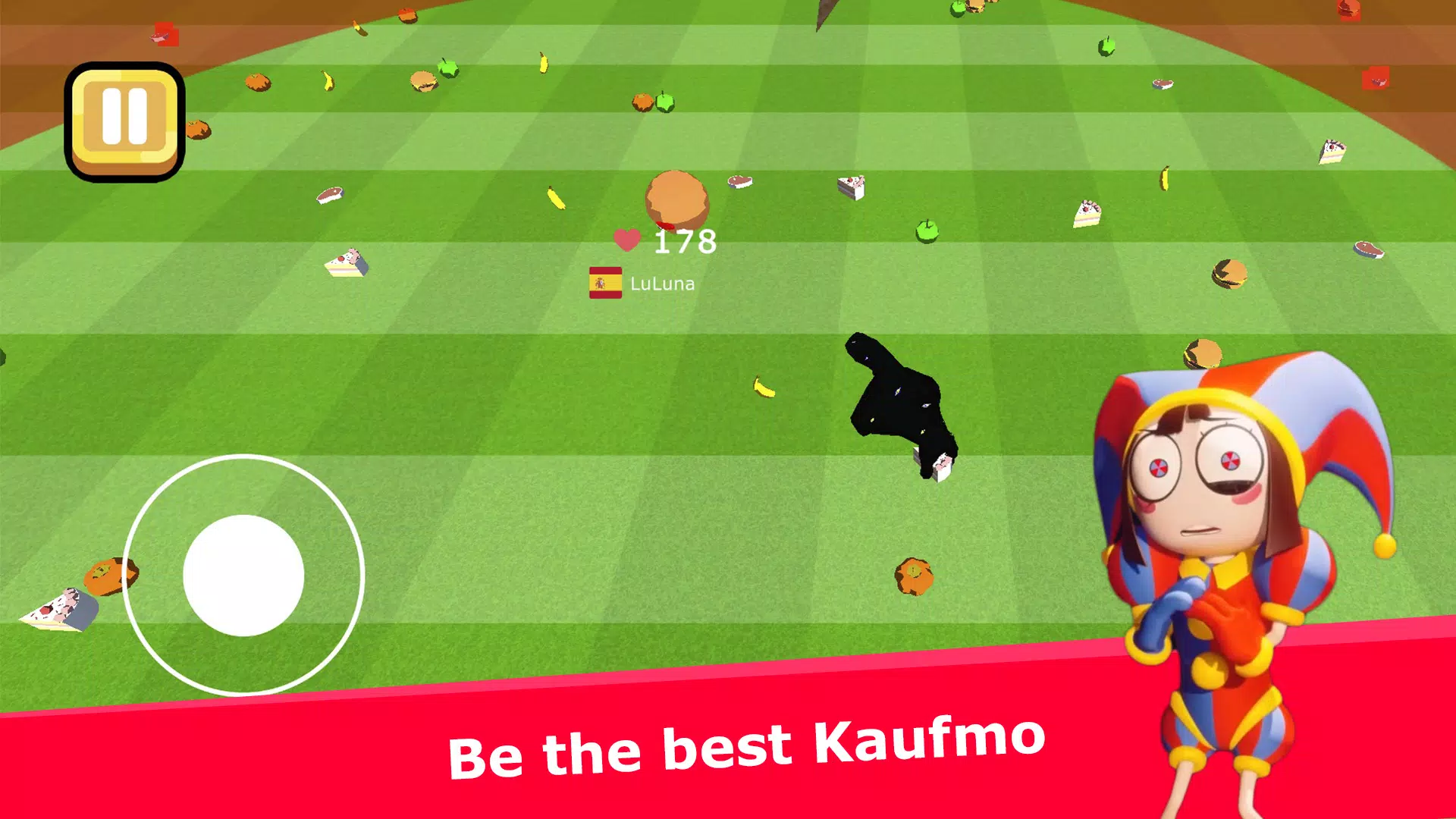 惊人的数字电路.io 惊人的数字电路.io