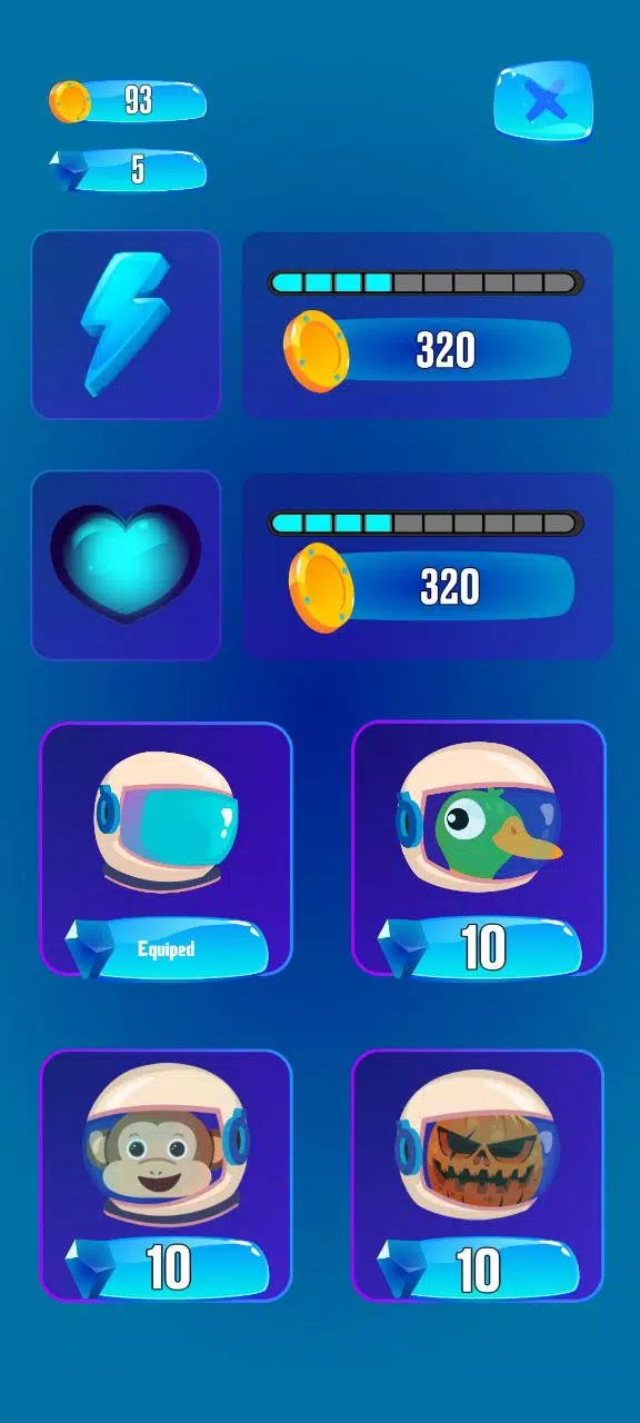 核心任务 核心任务