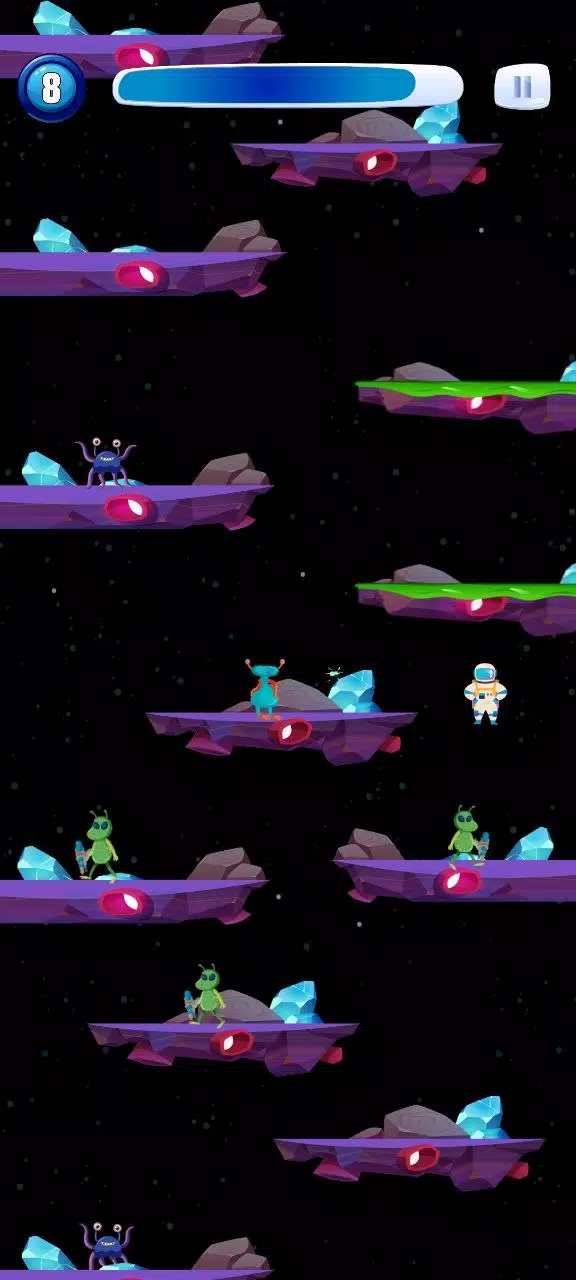 核心任务 核心任务