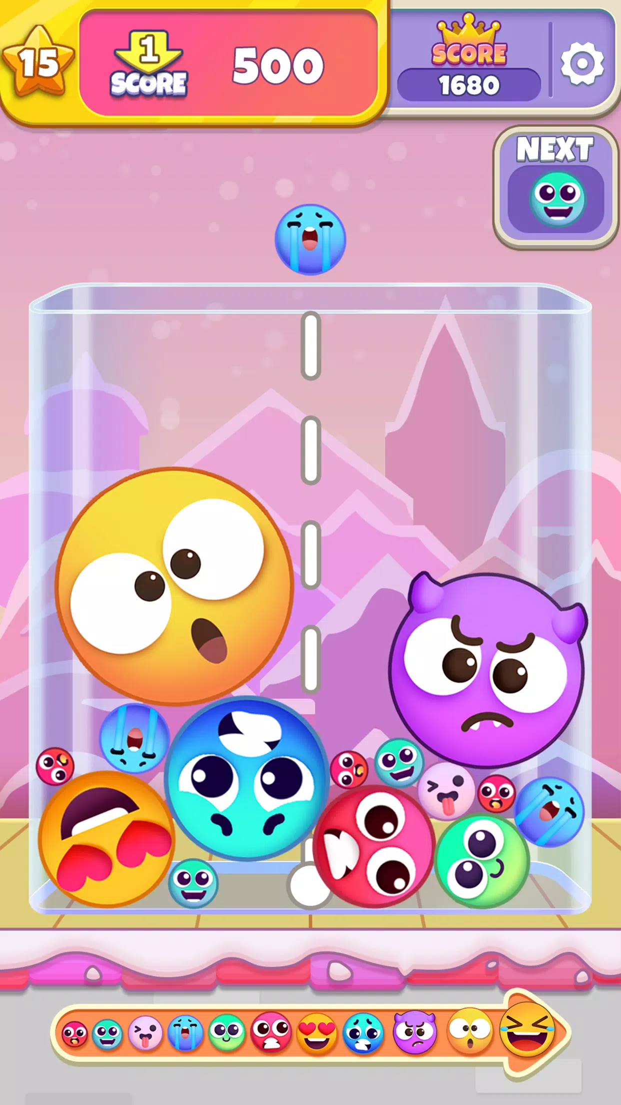 西瓜秋天 西瓜秋天