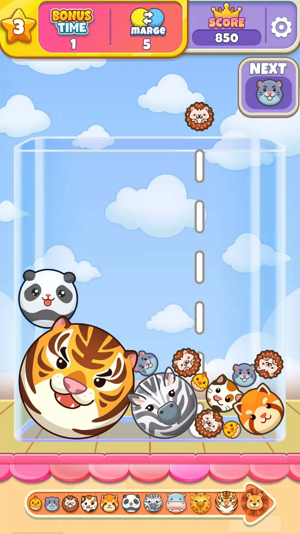 西瓜秋天 西瓜秋天