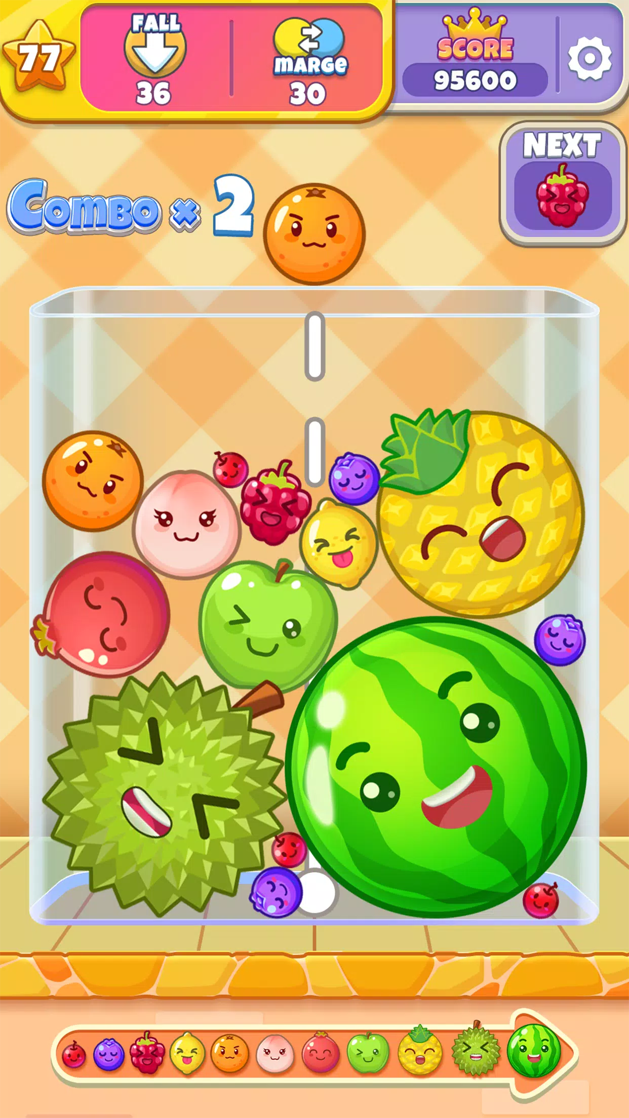 西瓜秋天 西瓜秋天