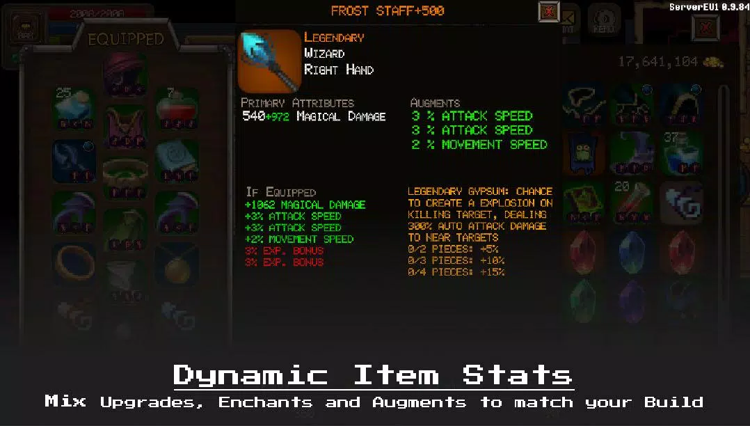 Laurum Online Laurum Online