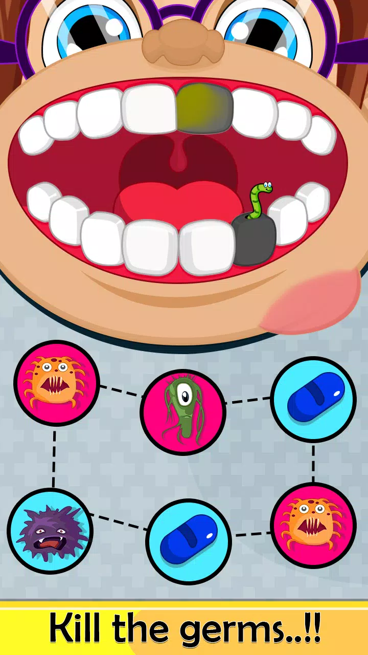 城市健康生命医院