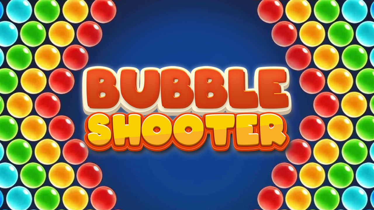 硬币气泡喷射器