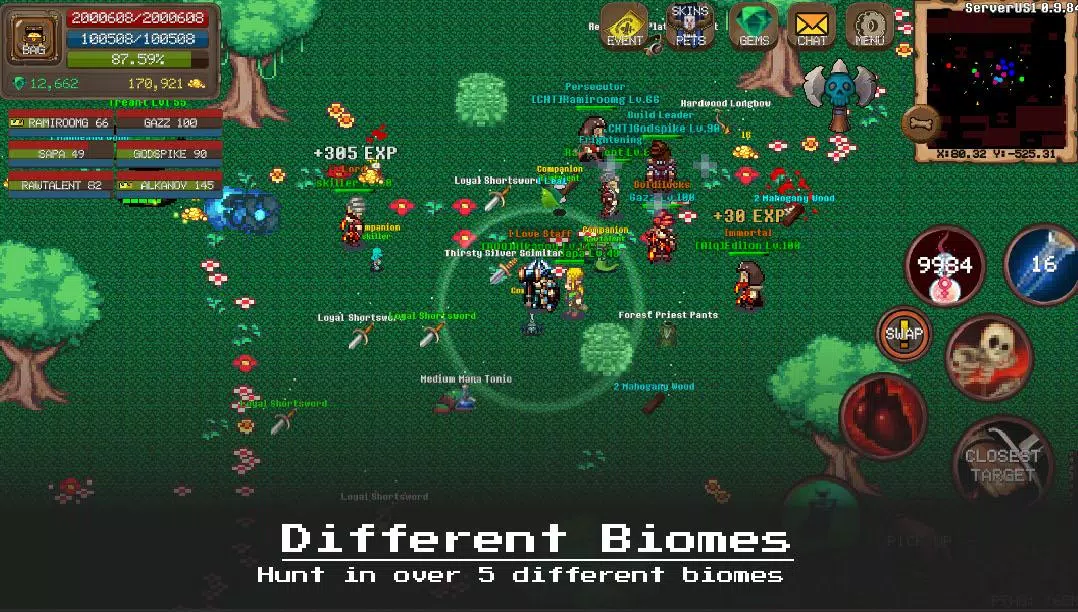 Laurum Online Laurum Online