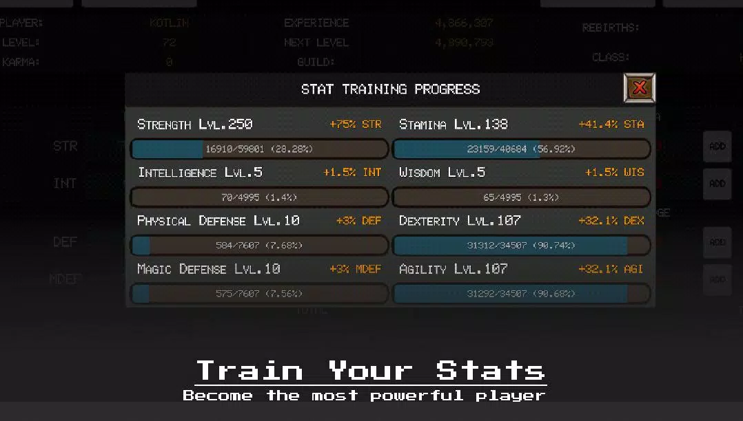 Laurum Online Laurum Online