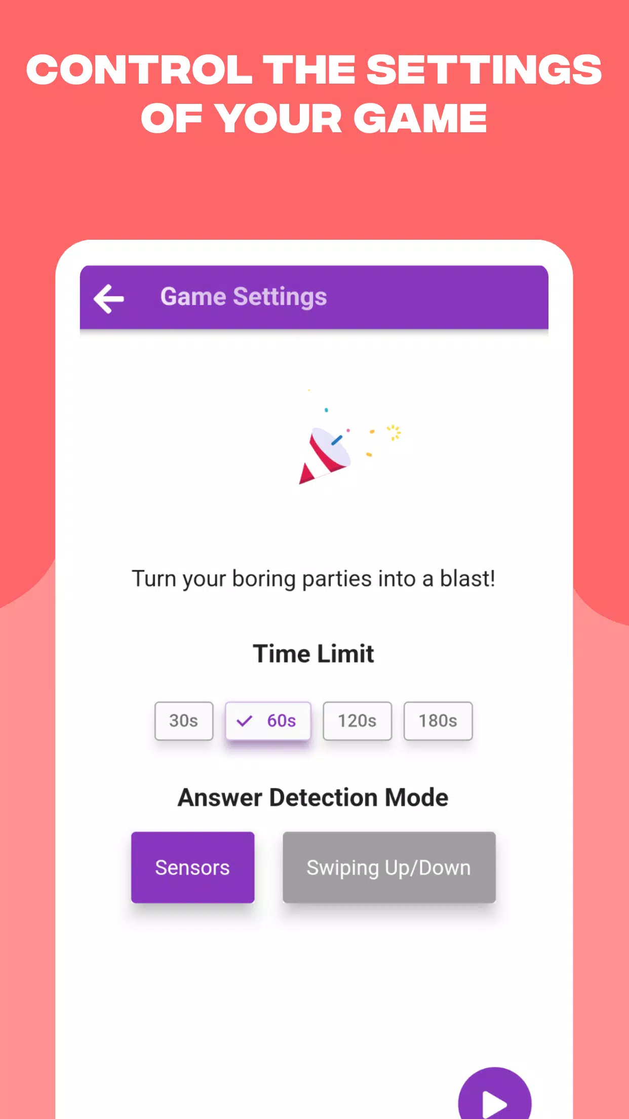 成人战车 成人战车