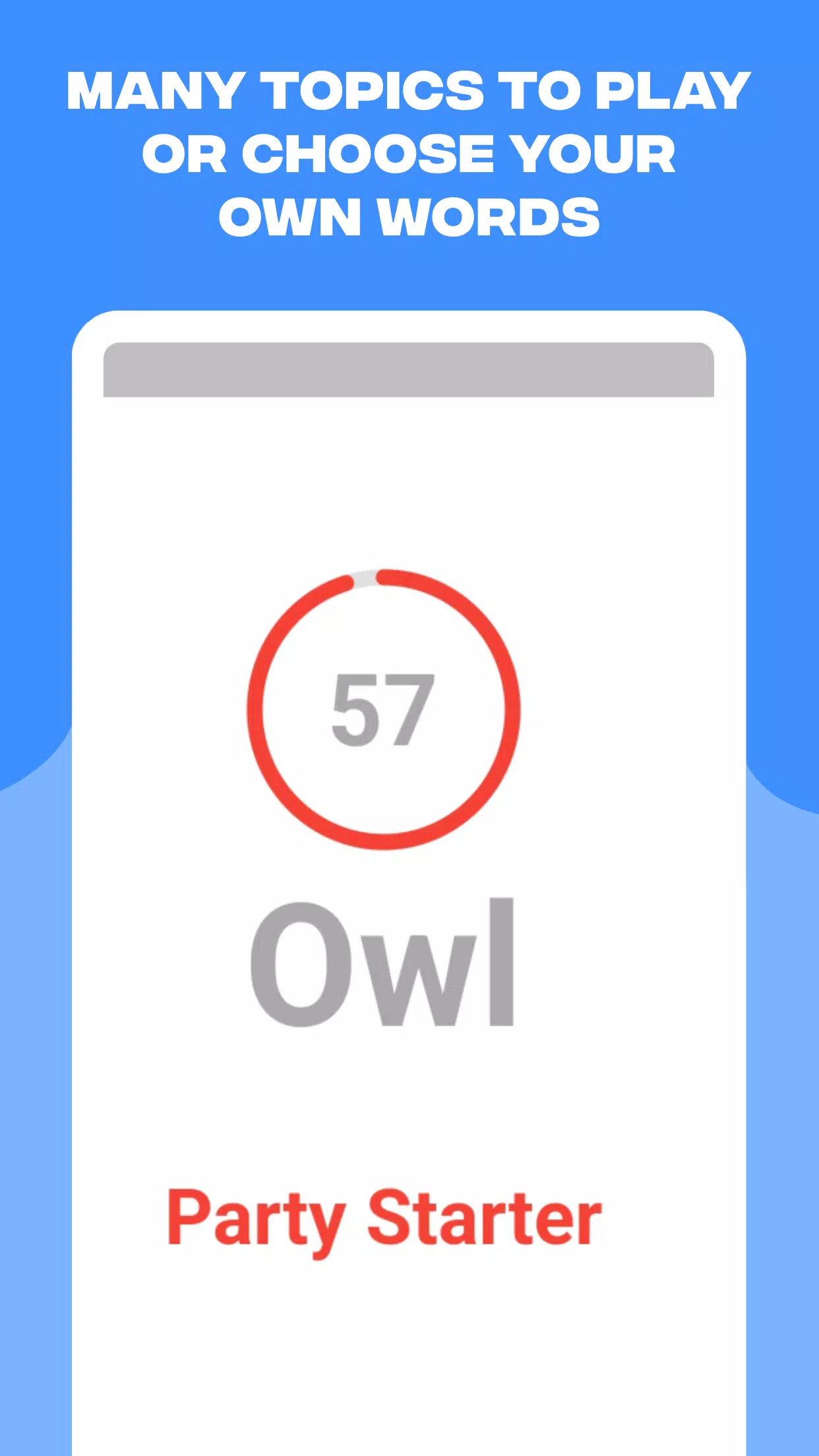 成人战车 成人战车