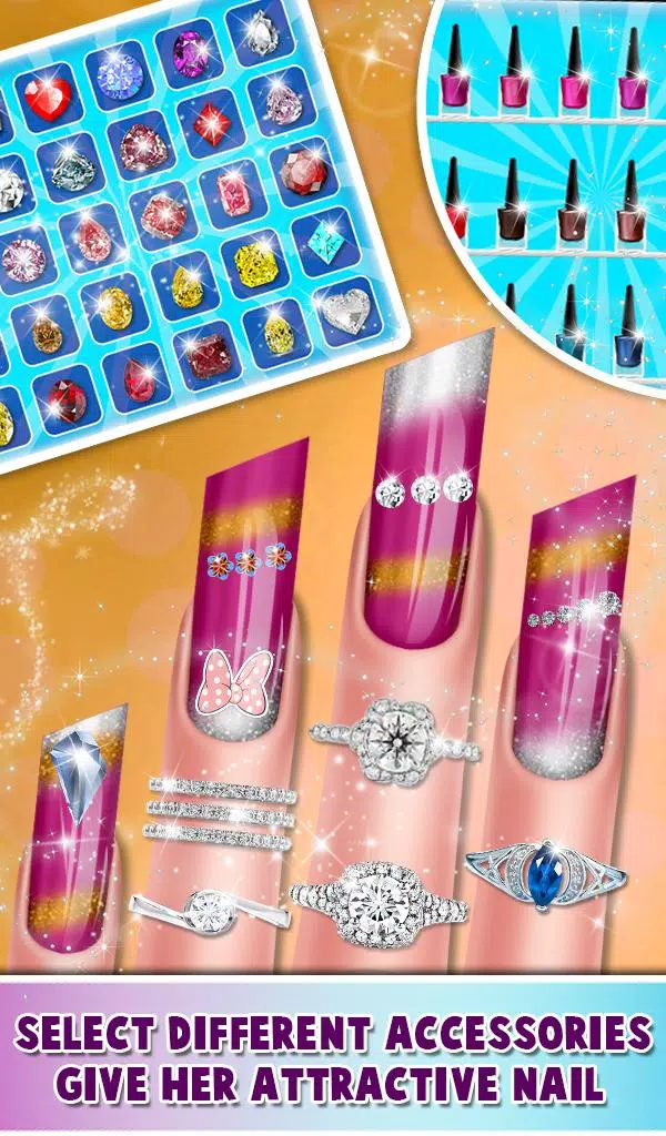 情人节公主梦沙龙 情人节公主梦沙龙