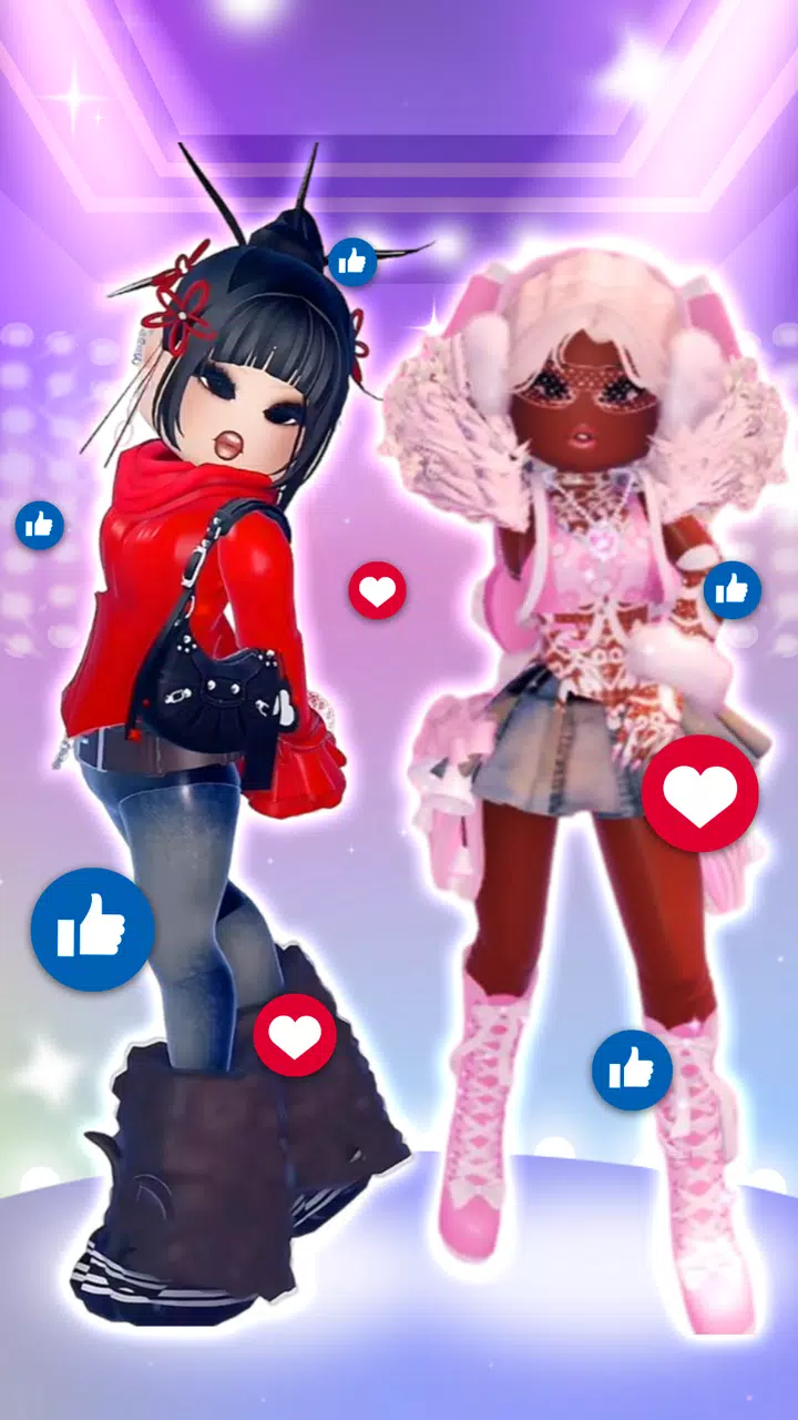 著名时尚:造型女王 著名时尚:造型女王