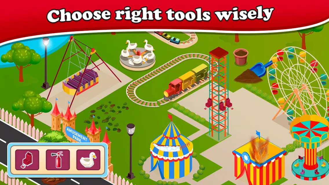 房屋建筑:家居设计师 房屋建筑:家居设计师