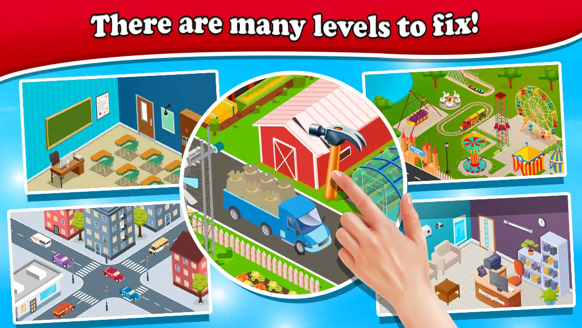 房屋建筑:家居设计师 房屋建筑:家居设计师