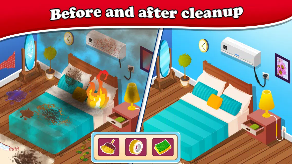 房屋建筑:家居设计师 房屋建筑:家居设计师