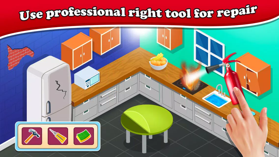 房屋建筑:家居设计师 房屋建筑:家居设计师