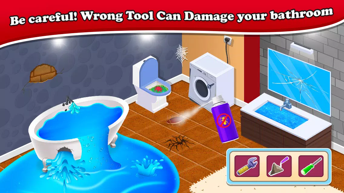 房屋建筑:家居设计师 房屋建筑:家居设计师