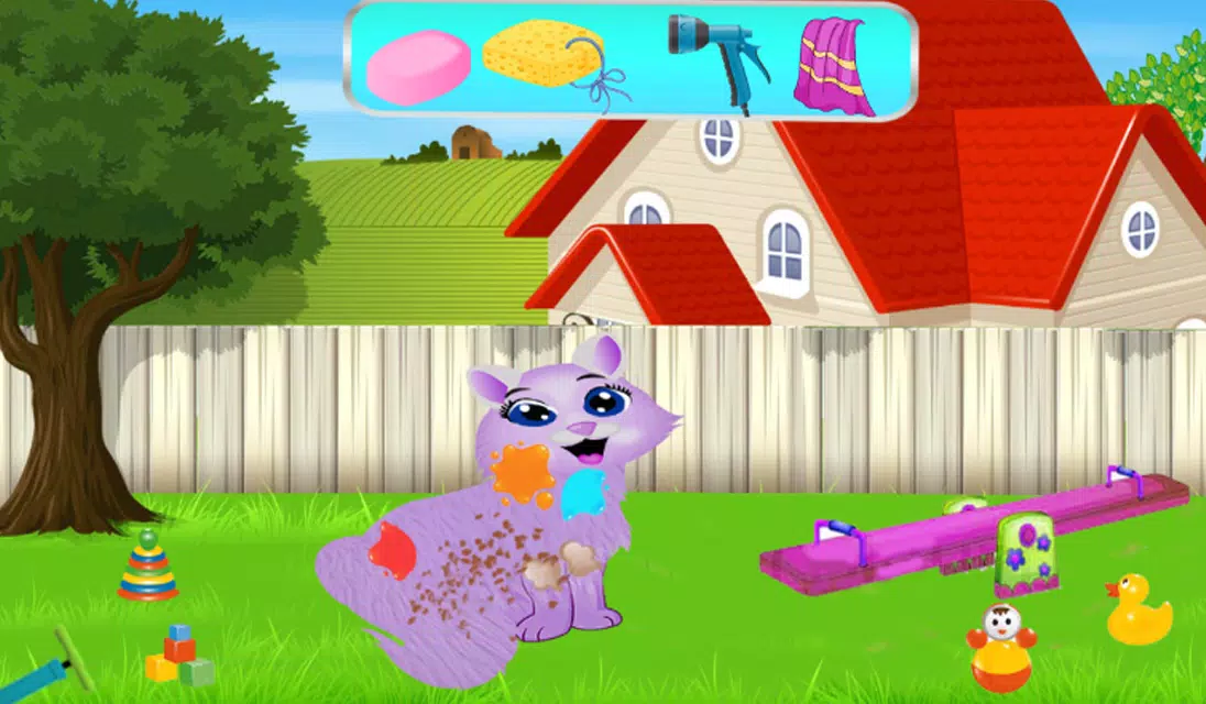 洗车站:清洁和修理服务 洗车站:清洁和修理服务