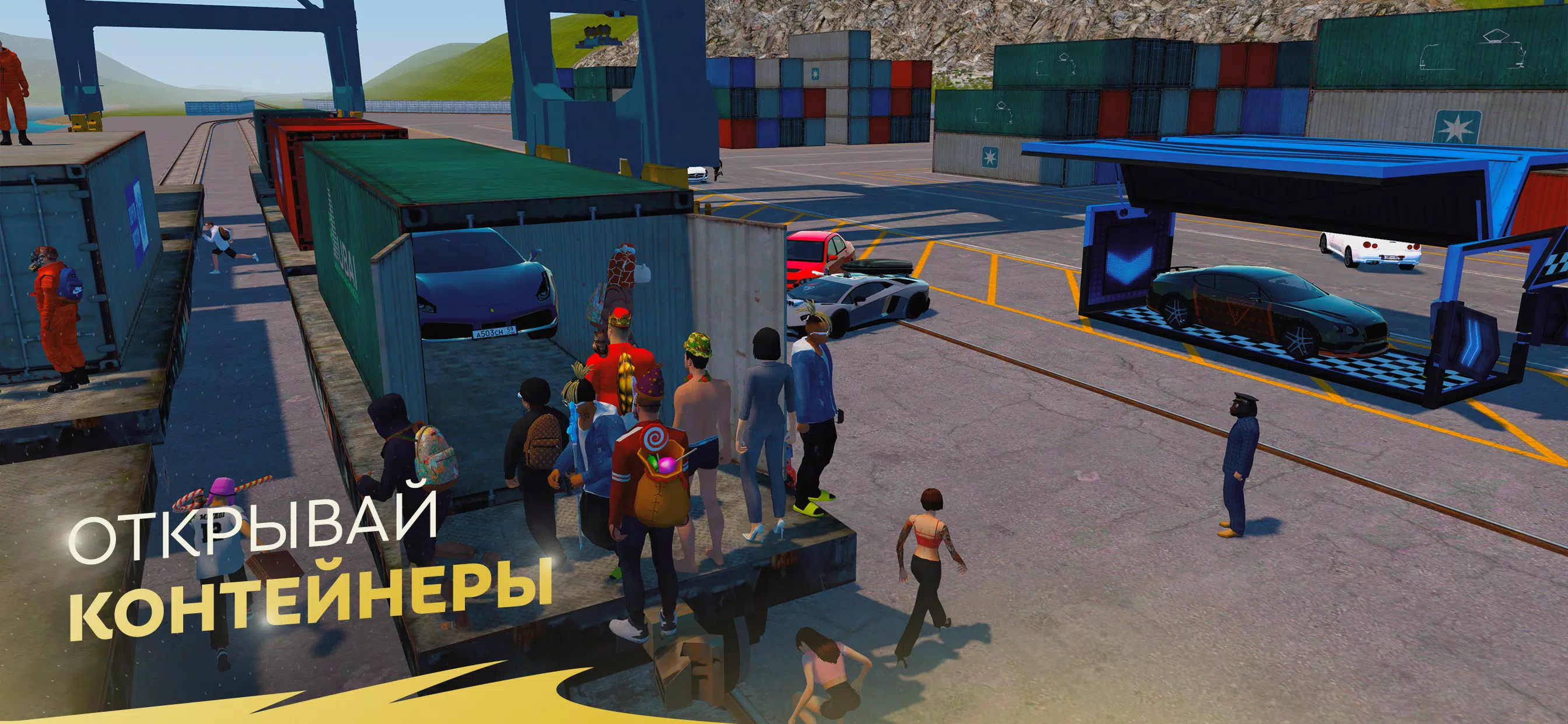 网上的麻烦 网上的麻烦