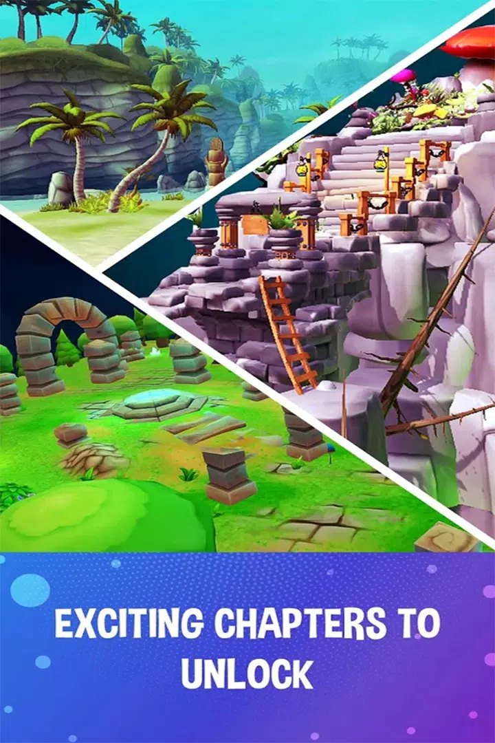 2022年伸展梯比赛