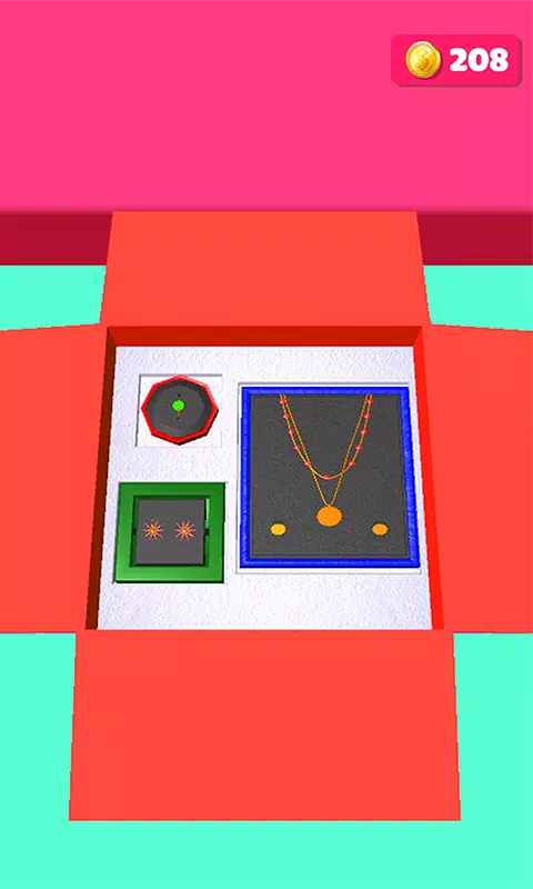 装箱单！小型企业