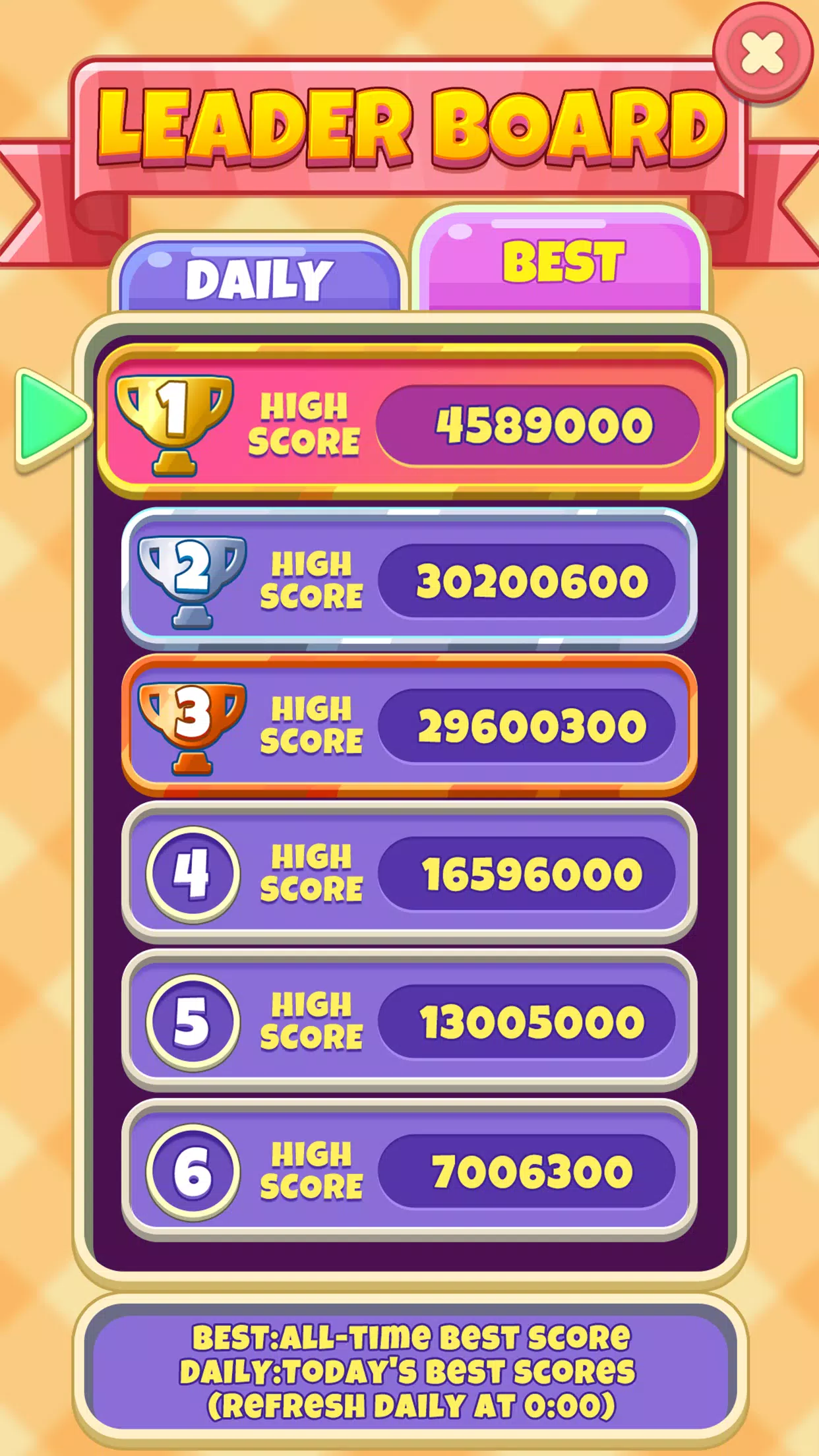 西瓜秋天 西瓜秋天