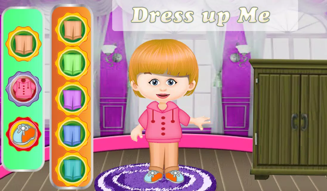 洗车站:清洁和修理服务 洗车站:清洁和修理服务