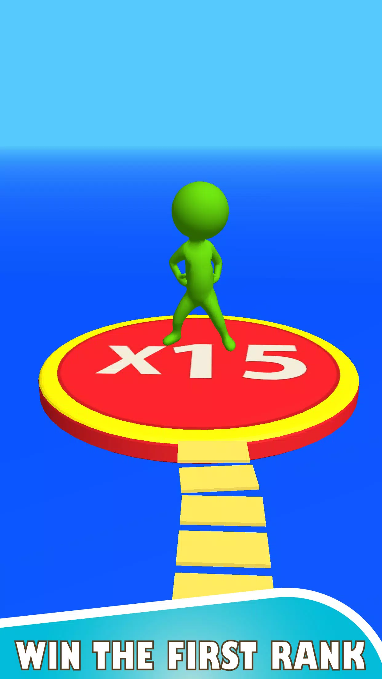 堆栈运行快捷方式竞赛