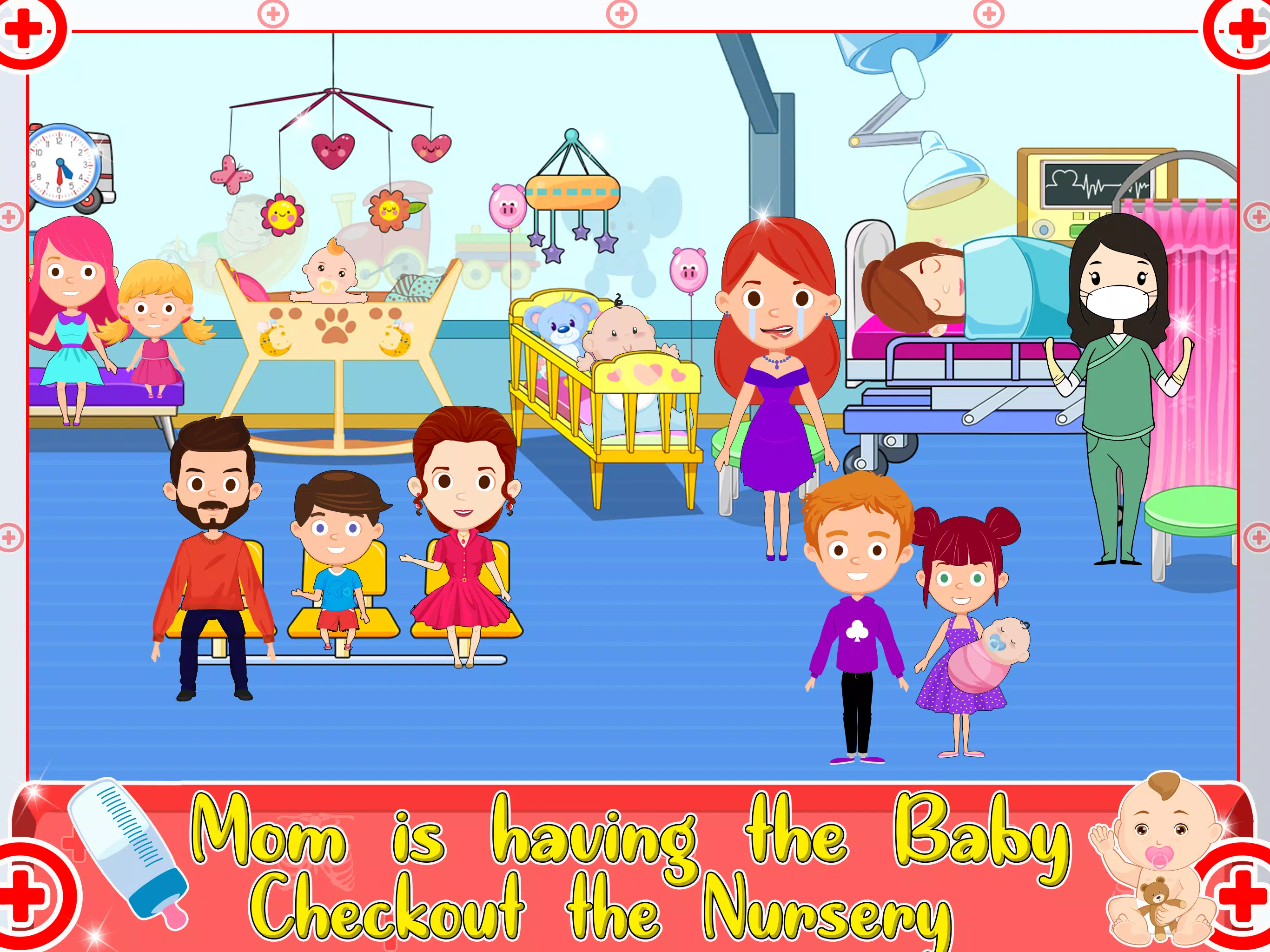 香椿 镇 ： 医院