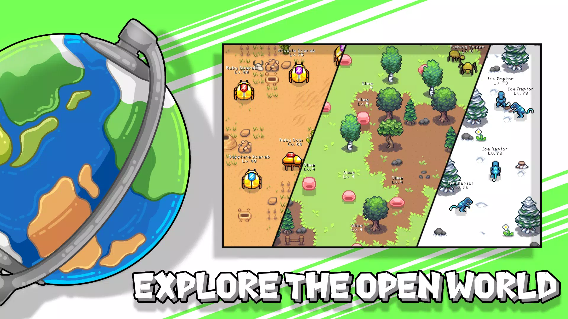 阿罗斯的诅咒 阿罗斯的诅咒