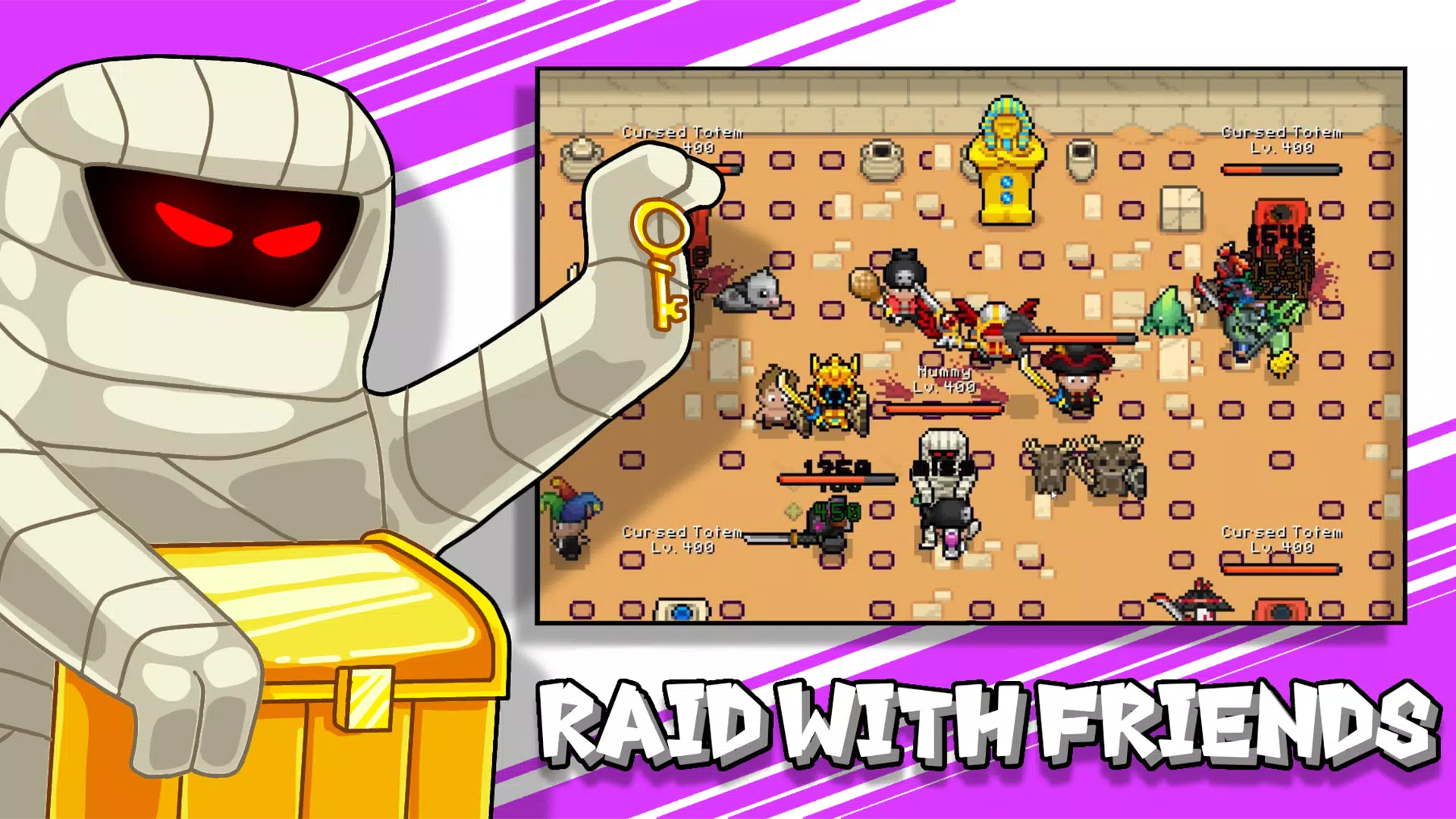 阿罗斯的诅咒 阿罗斯的诅咒