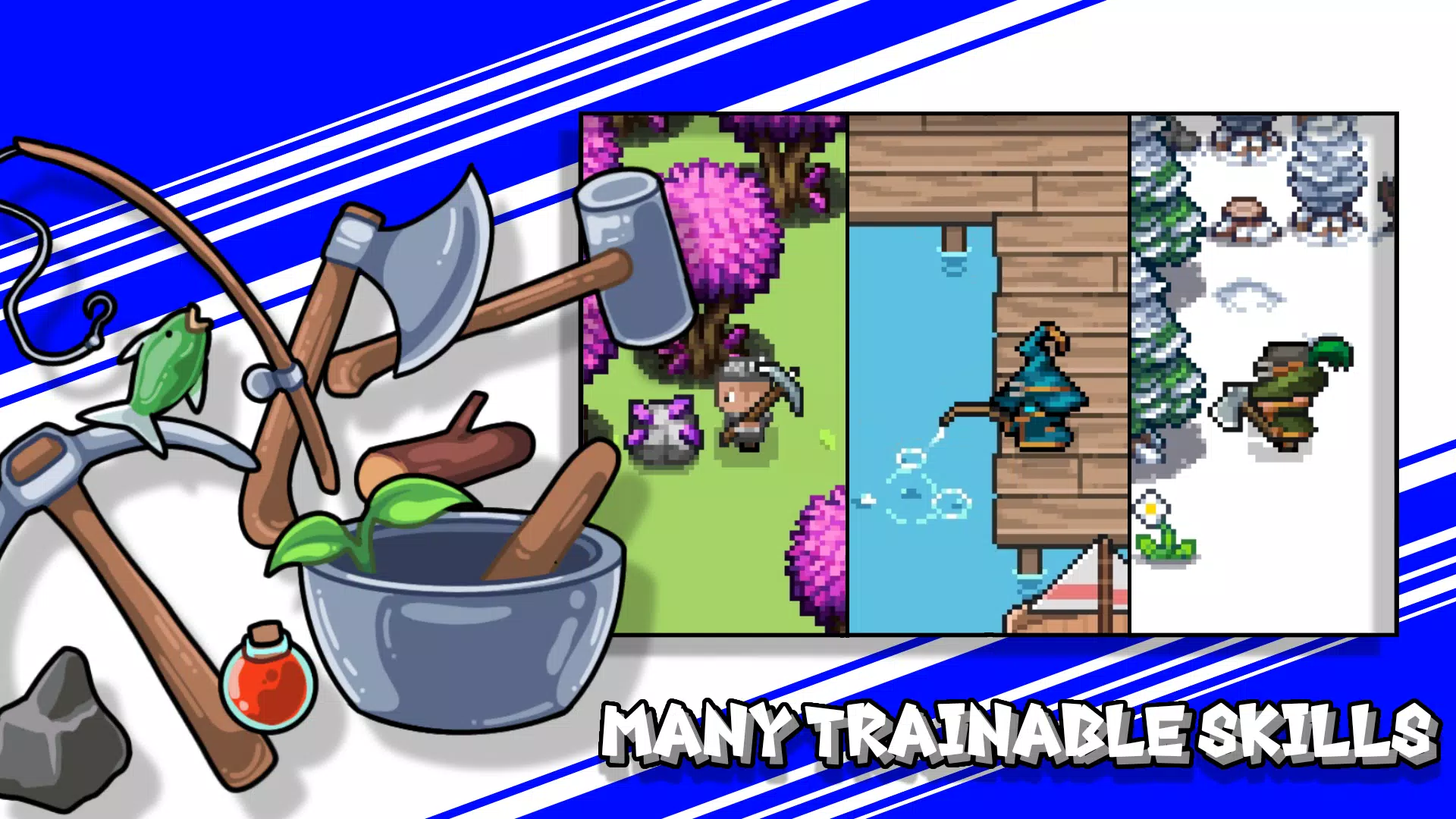 阿罗斯的诅咒 阿罗斯的诅咒