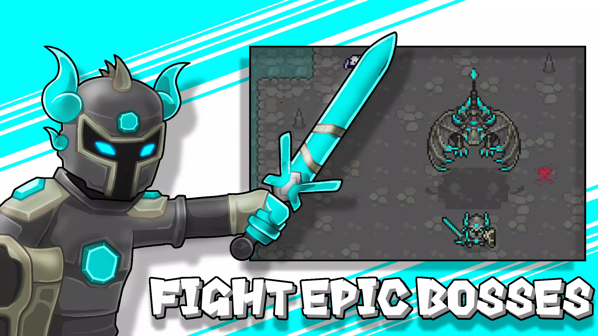 阿罗斯的诅咒 阿罗斯的诅咒