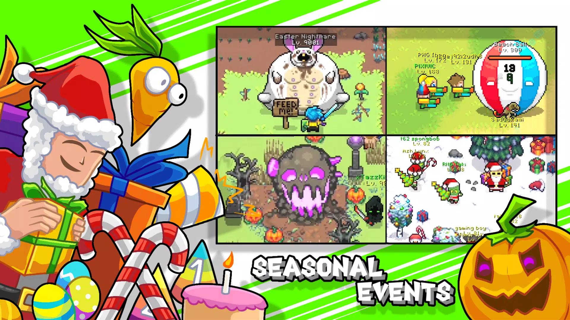 阿罗斯的诅咒 阿罗斯的诅咒