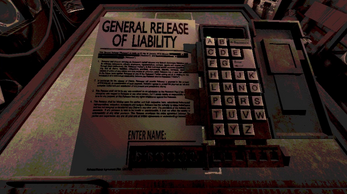 恶魔轮盘 恶魔轮盘