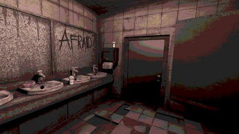 恶魔轮盘 恶魔轮盘