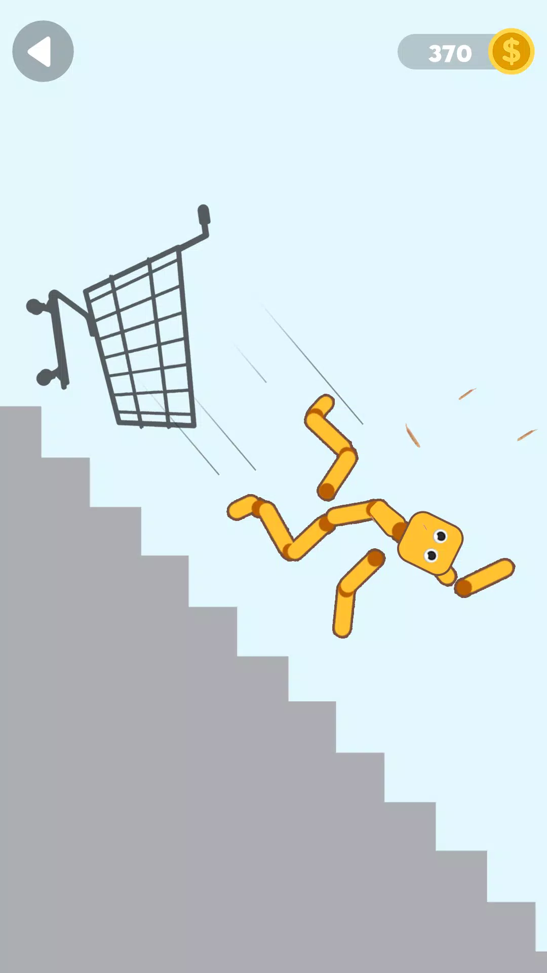 碎布娃娃骨折游戏 碎布娃娃骨折游戏