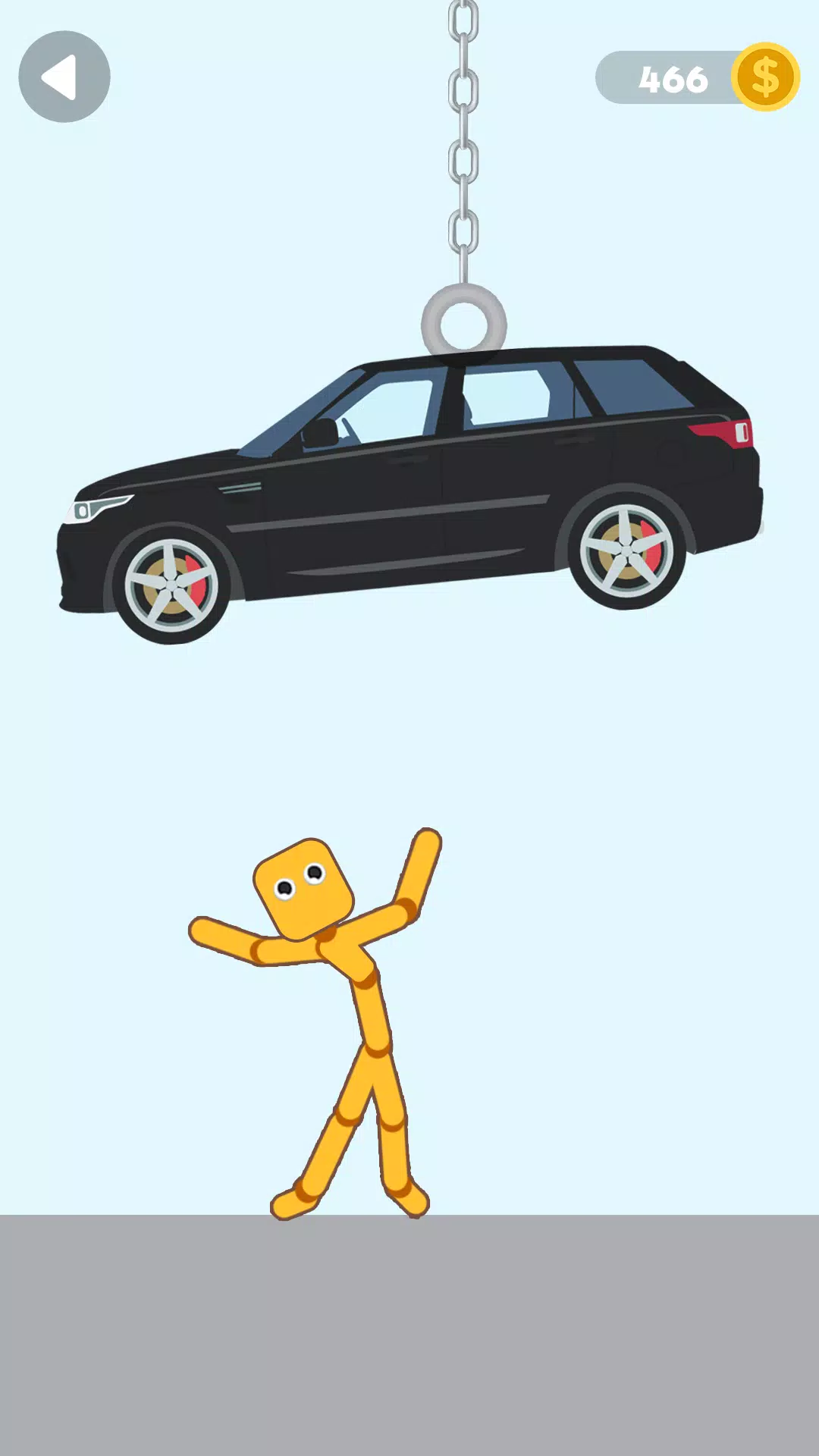 碎布娃娃骨折游戏 碎布娃娃骨折游戏