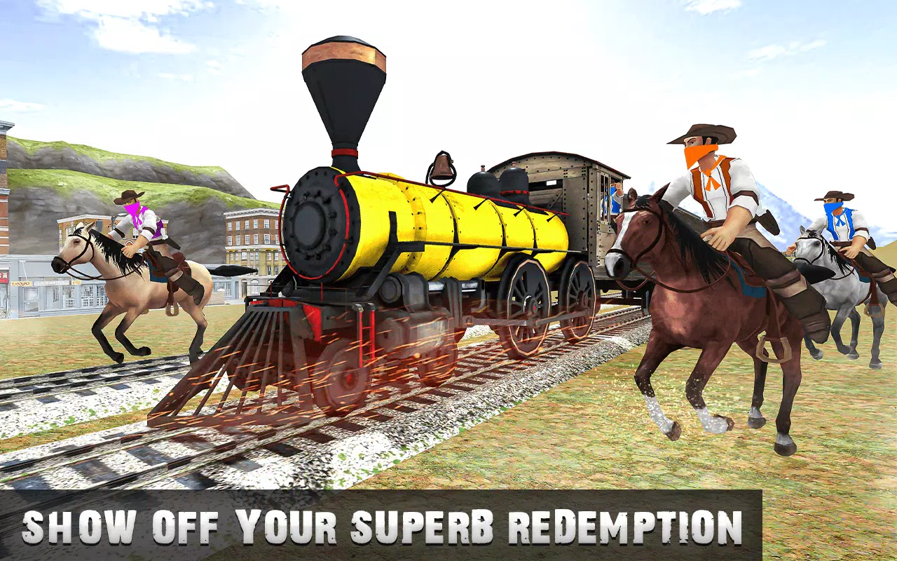 雪域西部黑手党牛仔枪击案 雪域西部黑手党牛仔枪击案