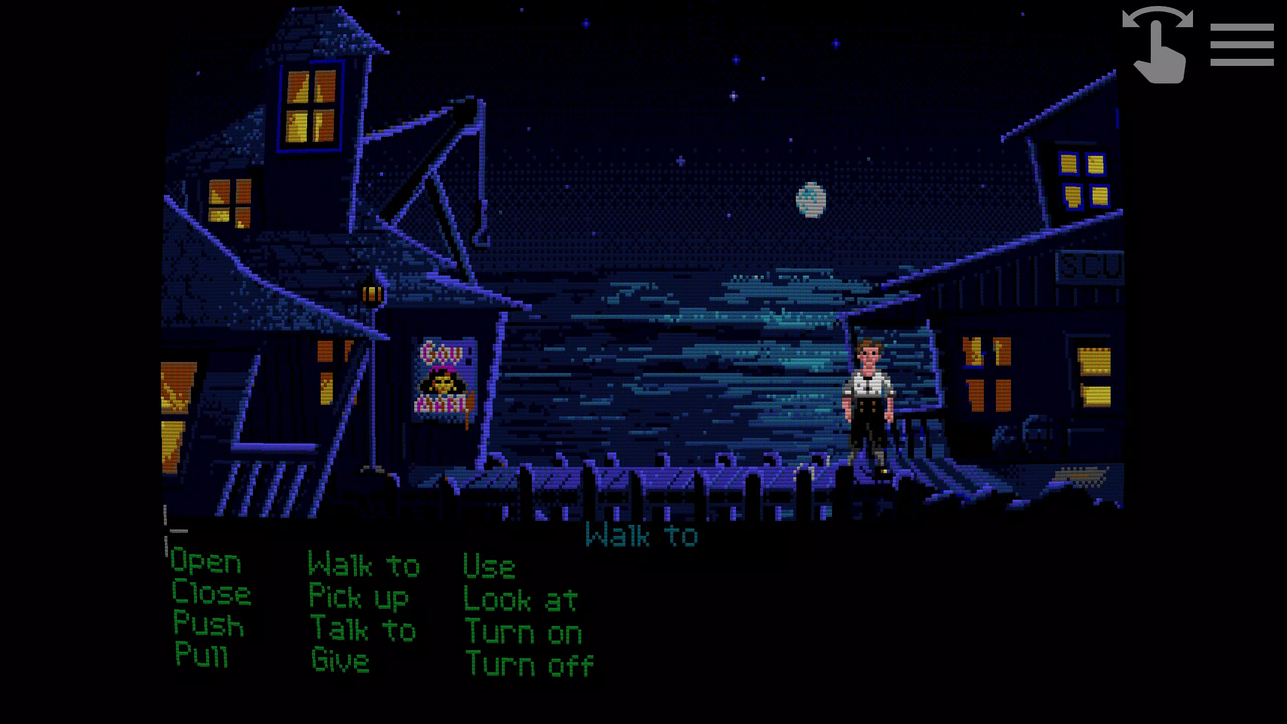 ScummVM