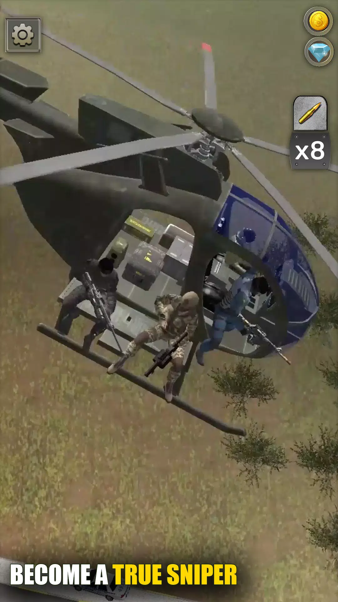 战争世界：现代空军