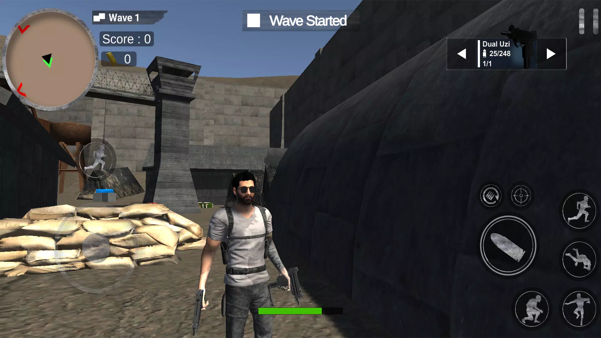 萨拉尔游戏 萨拉尔游戏