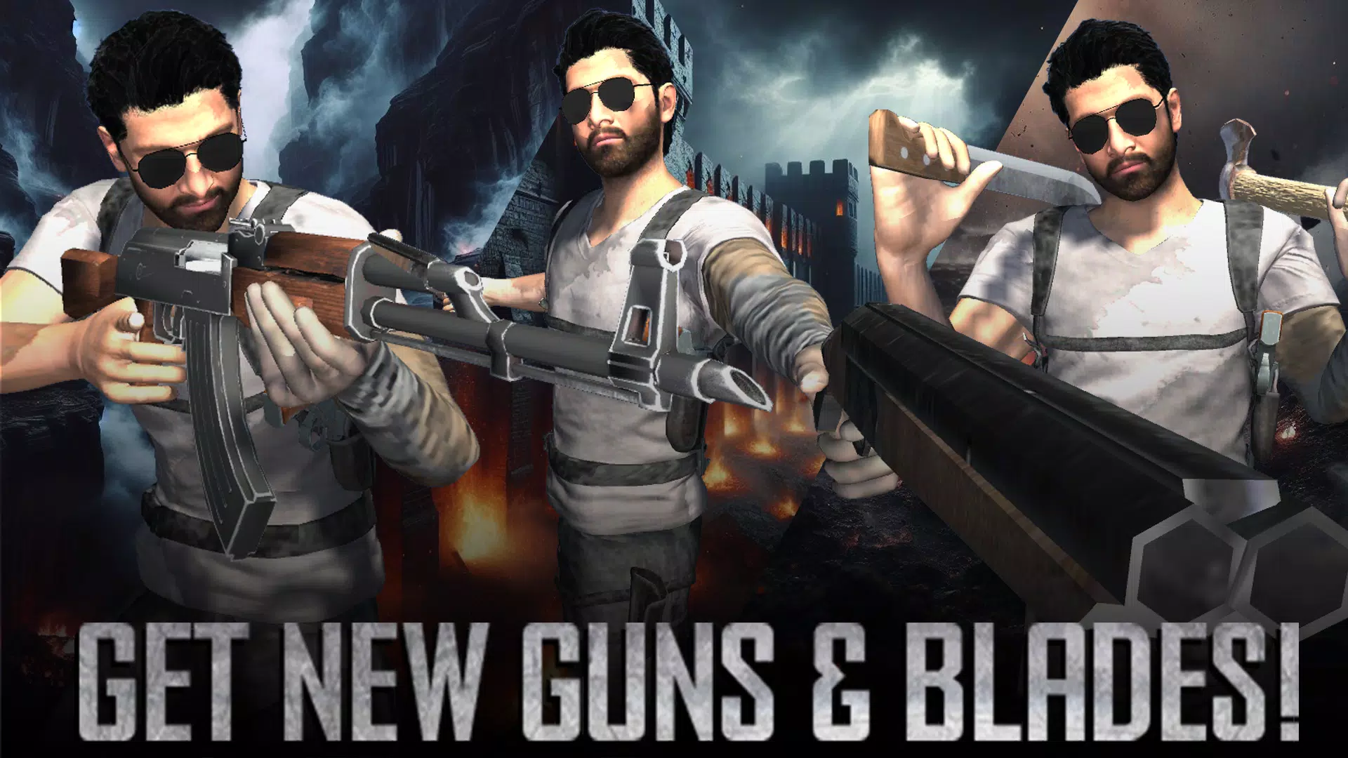 萨拉尔游戏 萨拉尔游戏