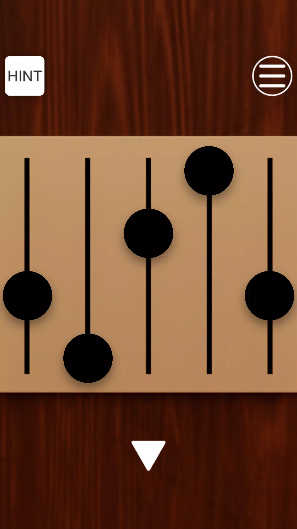 逃脱游戏 Santa House