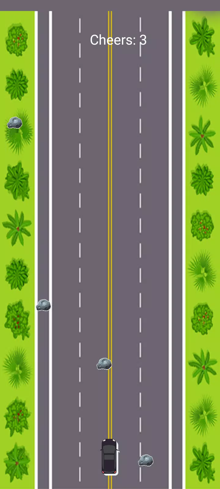 Kubet-帕萨特汽车游戏驱动