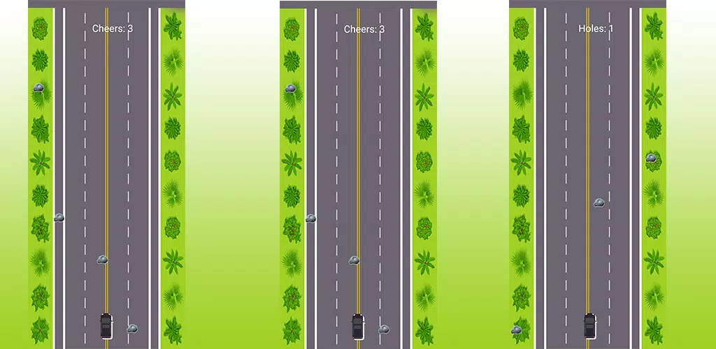 Kubet-帕萨特汽车游戏驱动