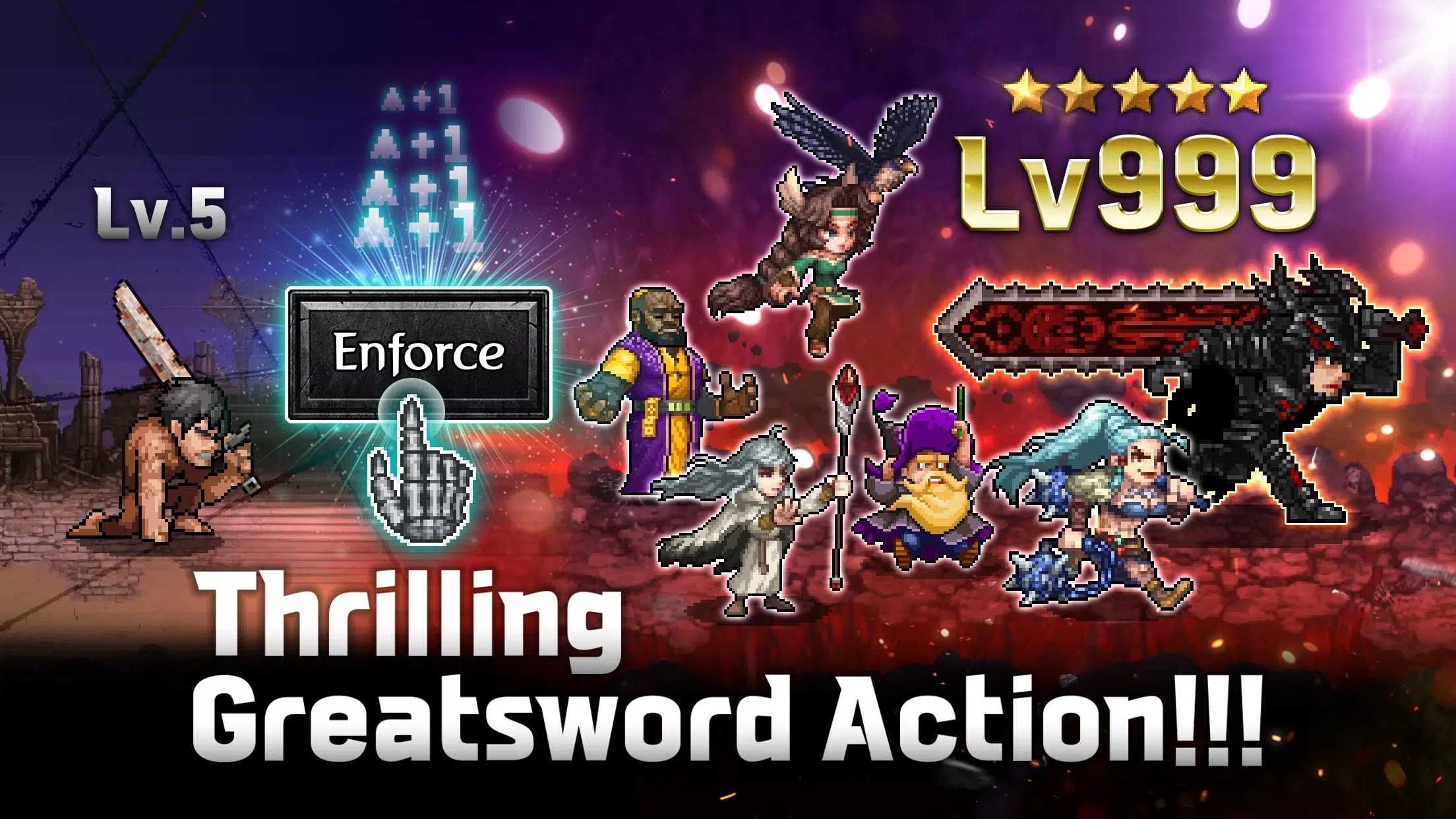 黑暗骑士 黑暗骑士